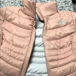 The North Face Aconcagua Jacket II